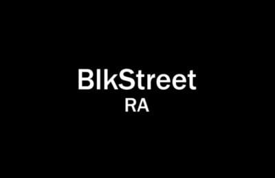 BlkStreetRestrictedAccess OnlyFans México - @blkstreetra