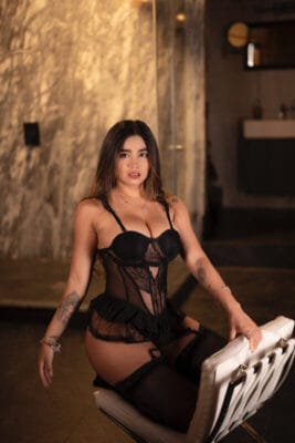 brenar.mx OnlyFans México - @brenar.of