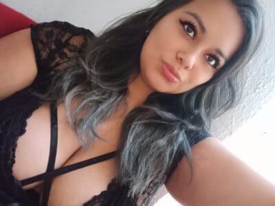 Brendak OnlyFans México - @brendak