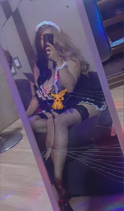 Brensabrok OnlyFans México - @brensabroxxx