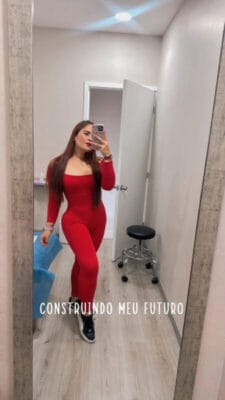 BriMa! OnlyFans México - @balm27
