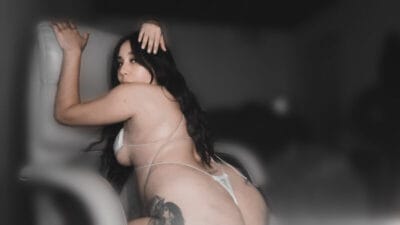 Chica caliente 664 OnlyFans México - @belica_mor