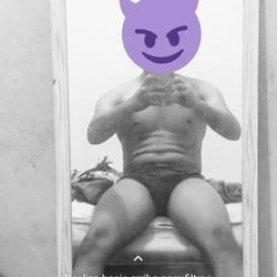 Dr Polla OnlyFans México - @blackcock20cm