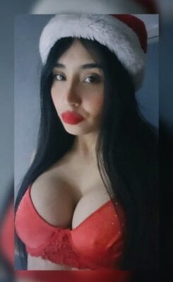 FEY OnlyFans México - @baby_fey28