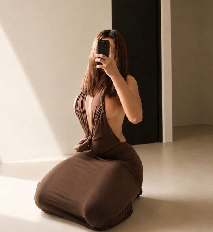 Genn. OnlyFans México - @babygenn09