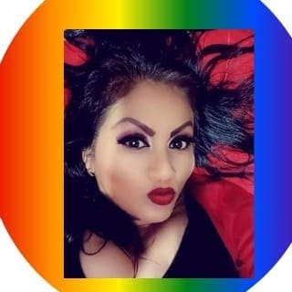 Griselda Baez OnlyFans México - @bbwchubbyy