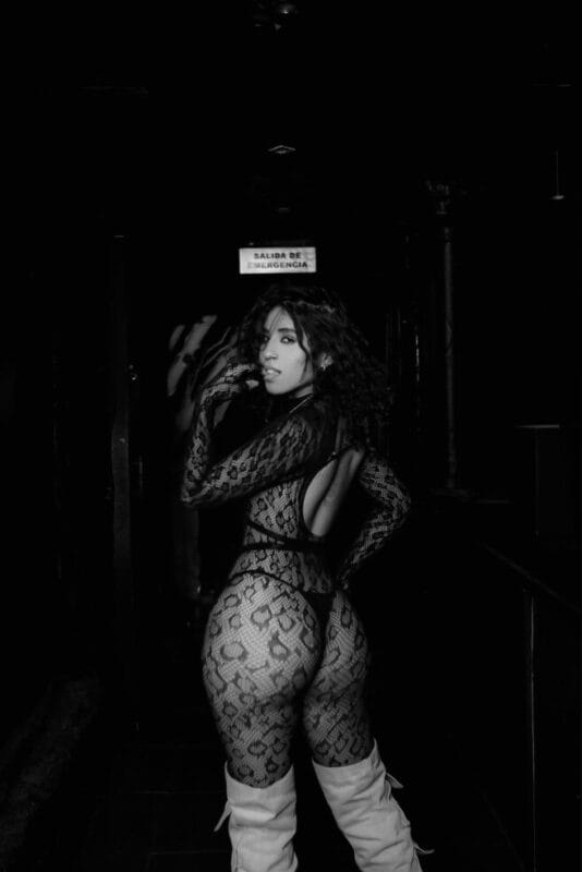 jean OnlyFans México - @bbyj3an