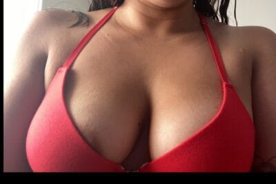 Katmiua OnlyFans México - @beautykatt