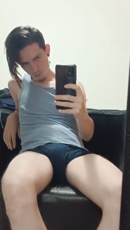 Rob OnlyFans México - @bi0exorcist