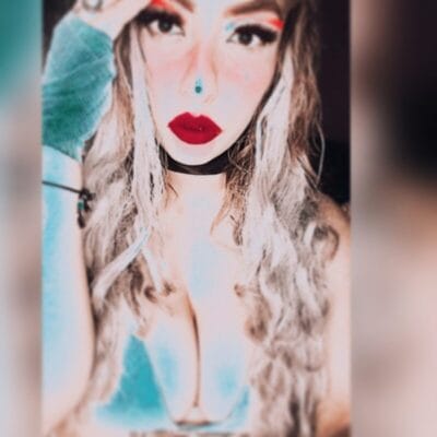 AleCaelum666 OnlyFans México - @caelum666a