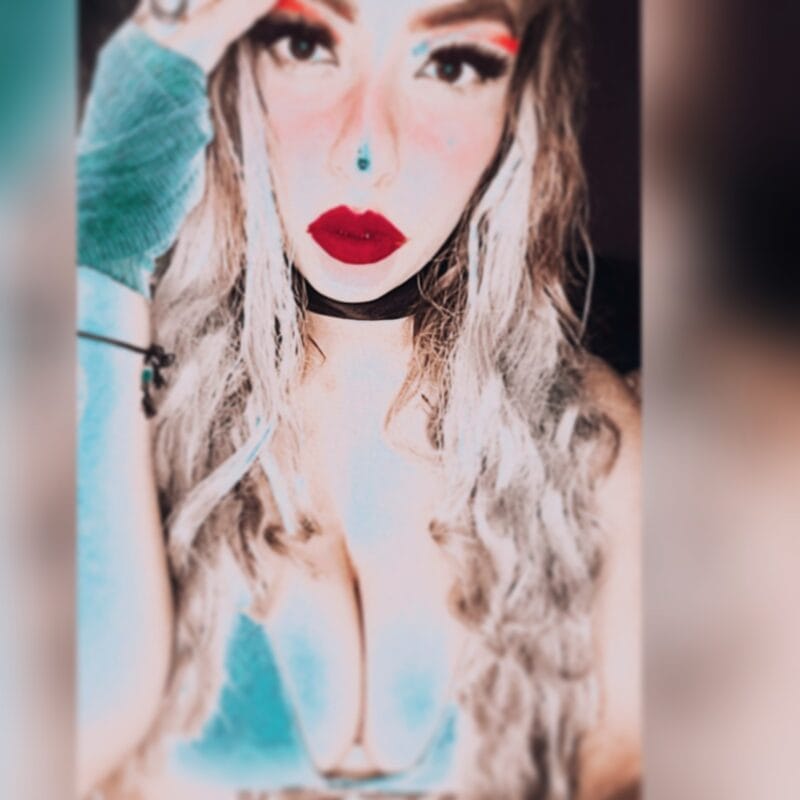 AleCaelum666 OnlyFans México - @caelum666a