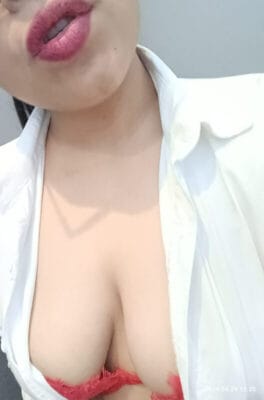 Cami OnlyFans México - @caramellax.x