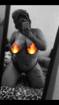 Candelaa OnlyFans México - @candelaa.oficiaal