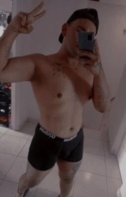 Carlos Gutierrez Mx OnlyFans México - @caarlosgutierrez.mx