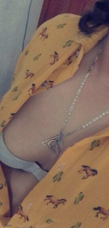 CcMod OnlyFans México - @ccmod