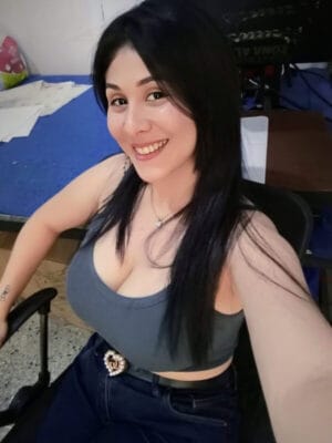 Celeste Suset Feet OnlyFans México - @celestesuset