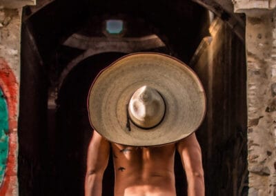 Cero Macho Films OnlyFans México - @ceromachofilms