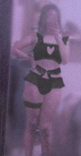 Chae Nxrikx OnlyFans México - @chae_nxrikx