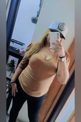 Chapiz OnlyFans México - @chapiz.kicha