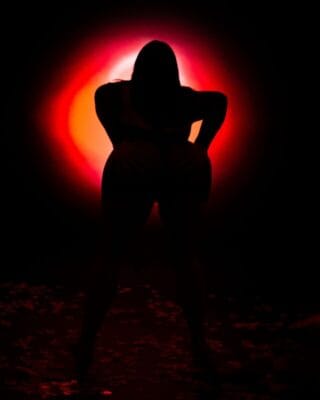 Cherry OnlyFans México - @cherrymf99