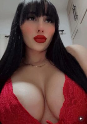 chiikiisScarrilloO OnlyFans México - @chiikiiscarrillo
