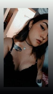 ChugaHitomori OnlyFans México - @chugauwur