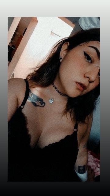 ChugaHitomori OnlyFans México - @chugauwur