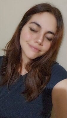 Cinamon OnlyFans México - @cinamon.nan