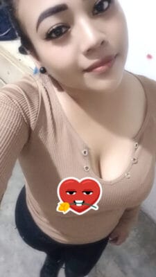 Cindy Cindy OnlyFans México - @cindyu40882