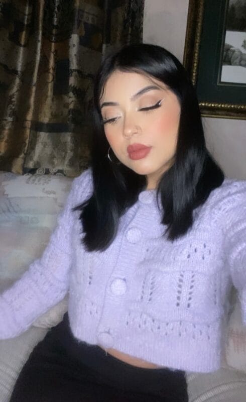 Criasdel OnlyFans México - @criasdel