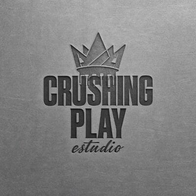 CrushingplayBBW OnlyFans México - @crushingplay_bbw