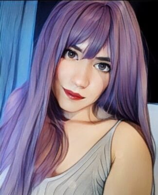 CynthiaKittyOF OnlyFans México - @cynthiakittyof