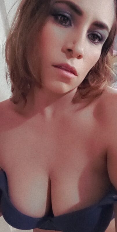 Eli OnlyFans México - @covar0411