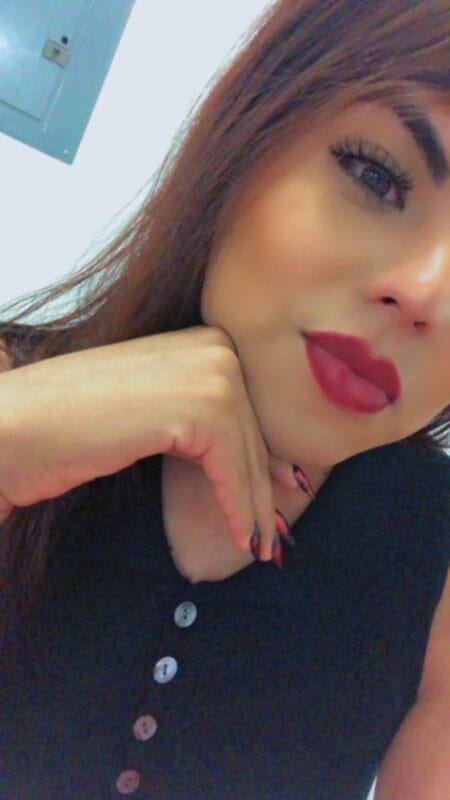Fernanduky OnlyFans Mรฉxico - @caandylove