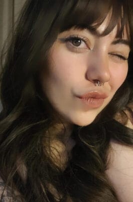 Fri OnlyFans México - @carolinafri