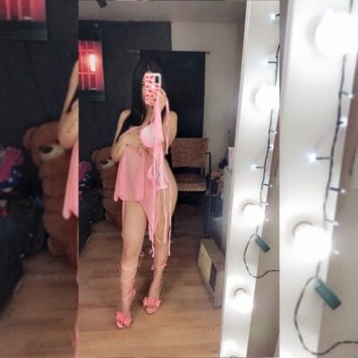 Imaginar es peligrosamente divertido OnlyFans México - @cynthiamarquez