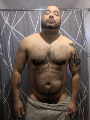 Juan Carlos riquelme OnlyFans México - @carlosriquelme1806
