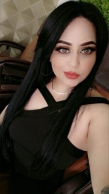 Kary_HotMiilf OnlyFans México - @caprick