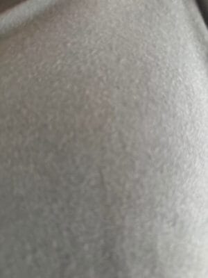 nadia OnlyFans México - @cutenadia
