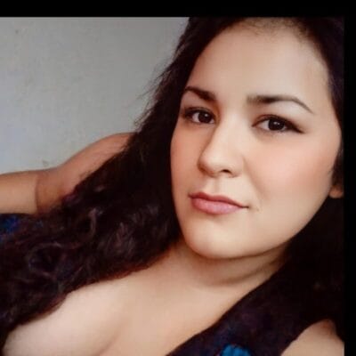 Patitoloco OnlyFans México - @corgonpa