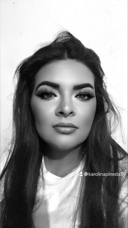 PrincessDesire OnlyFans Mรฉxico - @candy.85