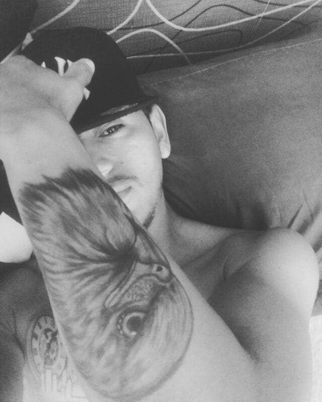 Sperman OnlyFans México - @chicosemen