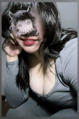 bloody OnlyFans México - @dasshitee