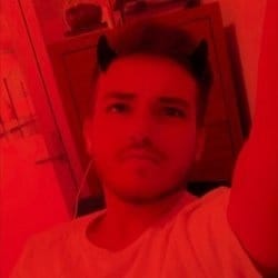 Chico Del Apartamento 512 XXX OnlyFans México - @deencantadorxxx