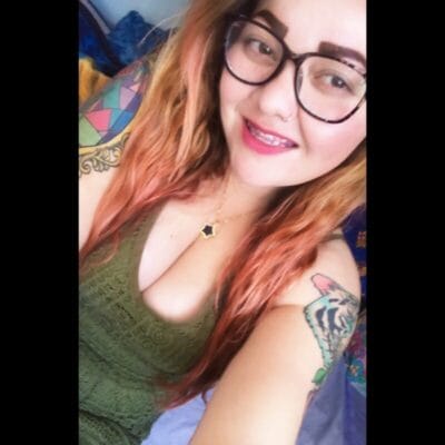 Daan OnlyFans México - @daanxx