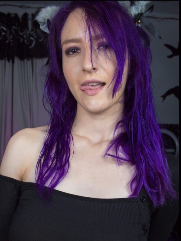 Daila Elin OnlyFans México - @dailaelin