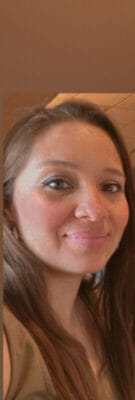 Dakota_CDMX69 OnlyFans México - @dakota_cdmx69