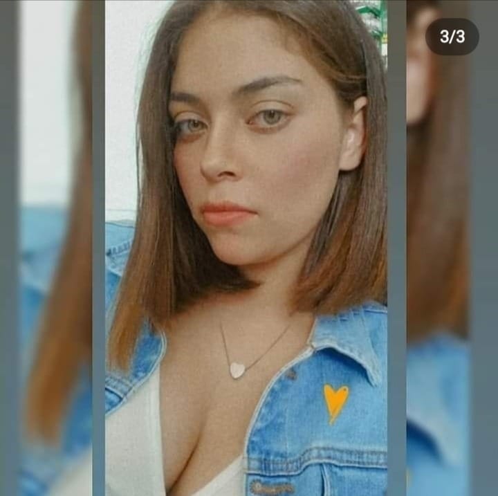 Danae_jauregui OnlyFans México - @danajauregui