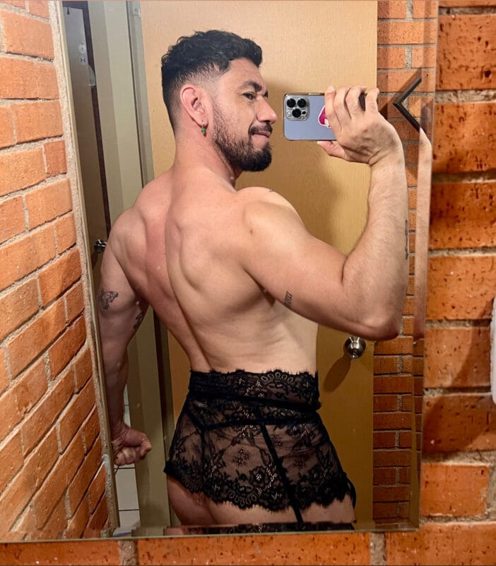 dannyboslop OnlyFans México - @dannyboslop