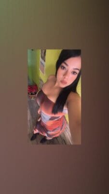 DAYAN!!! OnlyFans México - @dayanpink